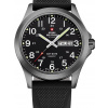 Swiss Military SMP36040.20 42mm