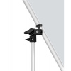 Camrock FC-1520P rotary diffusion panel CR4126