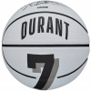 Basketbalová lopta Wilson Kevin Durant Player Icon mini veľ. 3