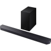 Samsung HW-Q600F/EN