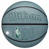 WILSON NBA DRV PRO ECO 6 BASKETBALOVÁ LOPTA DO KOŠA