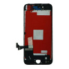 Apple iPhone 7 Black OEM LCD displej s dotykom