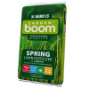AGRO CS AGRO Garden Boom Spring 24-05-11+3MgO 15 kg