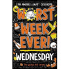 Worst Week Ever! Wednesday