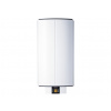 Stiebel Eltron SHZ 150 LCD