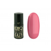 BIO NAILS Gel lak EASY 067 6 ml