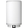 Stiebel Eltron PSH 150 Trend