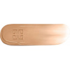 Tekutý korektor Prisme Libre (Skin-Caring Concealer) 11 ml, N335 - Givenchy