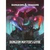 Dungeons & Dragons: Dungeon Master's Guide - Team RPG Wizards