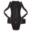 Spine chránič chrbtice čierna veľkosť oblečenia M - XL