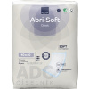 ABENA Abri-Soft Classic podložka absorpčná, 40x60 cm, savosť 900 ml, 1x60 ks