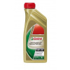 Castrol Edge 5W-30 LL 1L