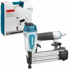 Sponkovačka, nastreľovačka - Pneumatické sponkovačky 15-50mm Makita (Sponkovačka, nastreľovačka - Pneumatické sponkovačky 15-50mm Makita)