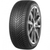 205/55 R19 97V CELOROK Nexen N'blue 4Season 2