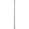 Bosch 2 608 900 100 vrták Hammer drill bit 1 kusov (2608900100)