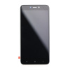 LCD displej + dotyková plocha Xiaomi Redmi 4X, Black