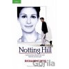 Notting Hill - Richard Curtis