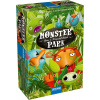 Dosková hra Granna Monster park (5900221023541)
