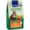 Vitakraft EMOTION® BEAUTY Selection králík ADULT 600g