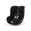 Cybex Sirona G i-Size PLUS Moon Black/black