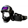 Zváracia kukla 3M Speedglas S9100FX Air/9100XXi ADFLO