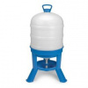 GAUN 10885 napájačka 40 l