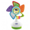 Chicco 104536 VENTILÁTOR S PRÍSAVKOU