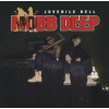 Mobb Deep - Juvenile Hell [CD]