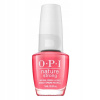 OPI Nature Strong Big Bloom Energy 15 ml, vegánsky lak na nechty