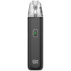 OXVA Xlim Go Lite elektronická cigareta 1000mAh Black