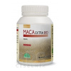 Blue step spol. s r.o. MACA EXTRA BIO kapsuly cps 1x120 ks 120 ks