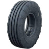 ROSAVA 12.00-16 L-163 130A6 8PR TT