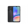 Smartfón Samsung Galaxy A05s 4 GB / 64 GB 4G (LTE) čierny