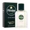 Pitralon Classic voda po holení 100 ml