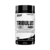 Nutrex Tribulus 1400 90 kapsúl