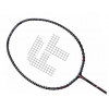 Bedmintonová raketa Felet Woven TJ 1000 Hmotnosť: 3U