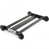 ATX LINE Glute Ham Roller
