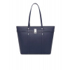 Kabelka VUCH Barrie Blue