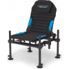 Preston Innovations Kreslo Absolute Feeder Chair