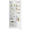 Electrolux ERD6DE18S