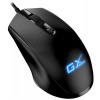 GENIUS GX GAMING Scorpion M300 / 31040010400