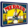 Merkur CLASSIC C03