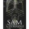 Sám v temnotě DVD plast