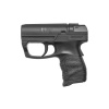 P2P PGS Personal Guard System
