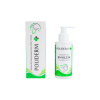 JM SANTE Poliderm Emulzia 140ml
