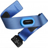 Garmin HRM-Swim monitor srdcového tepu Zápästie Čierna, Modrá (010-12342-00)