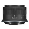 Canon RF-S 4,5-6,3/18-45 IS STM