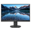 Philips LCD 276B9 27