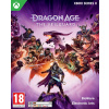 Dragon Age The Veilguard Xbox X / S digitálna verzia