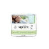 Moltex Plenky Pure & Nature Newborn 2-4 kg 22 ks